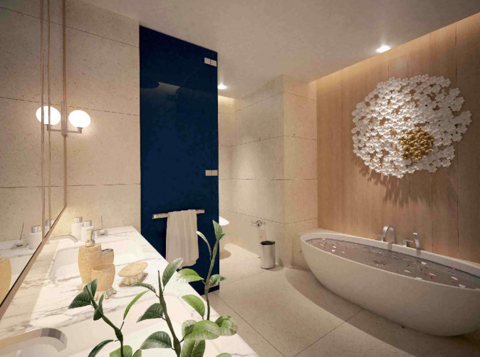 0012_ The St. Regis Master-Bathroom_